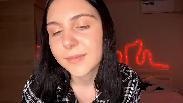 MyraLitterers online show from 02-07-26, 04:37