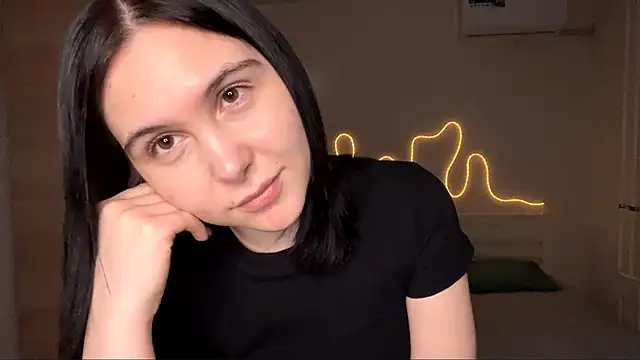 MyraLitterers online show from 02-16-26, 04:38