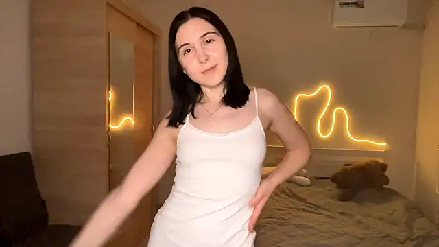 MyraLitterers online show from 02-25-26, 04:40