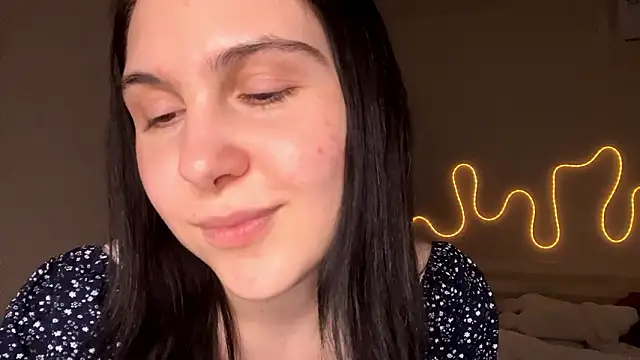 MyraLitterers online show from 03-04-26, 03:53