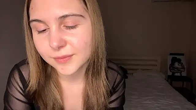 MyraLitterers online show from 12-20-25, 03:26