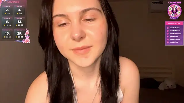 MyraLitterers online show from 01-15-26, 04:32