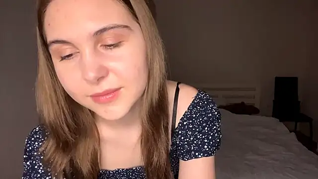 MyraLitterers online show from 12-21-25, 03:36