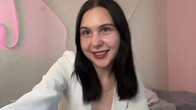 MyraLitterers online show from 07-02-26, 04:35