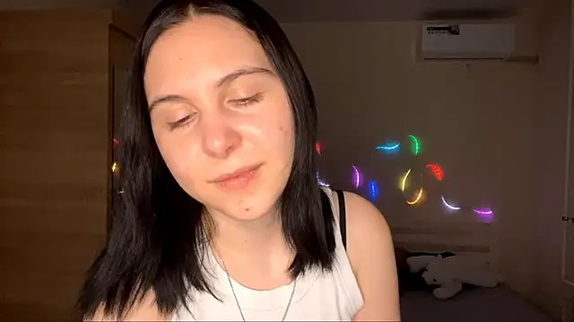 MyraLitterers online show from 02-05-26, 04:36