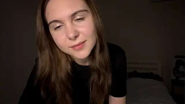 MyraLitterers online show from 12-14-25, 03:17