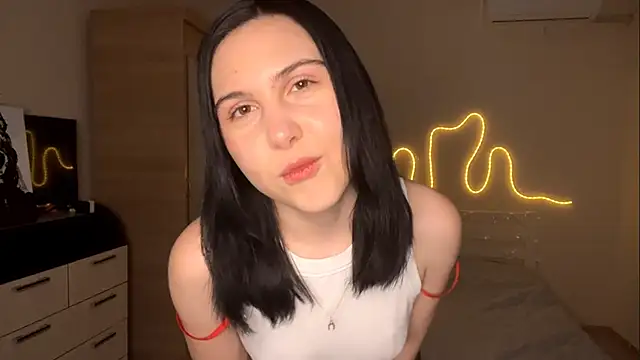 MyraLitterers online show from 03-26-26, 04:49