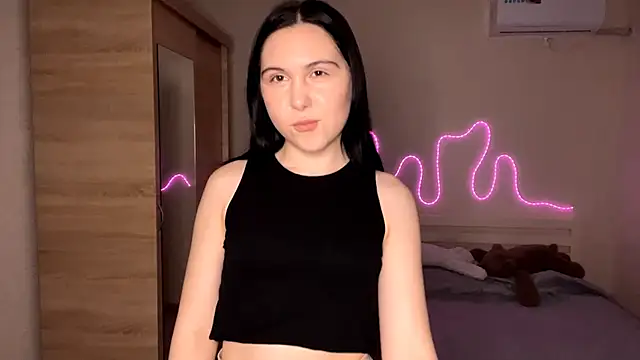 MyraLitterers online show from 02-19-26, 04:37