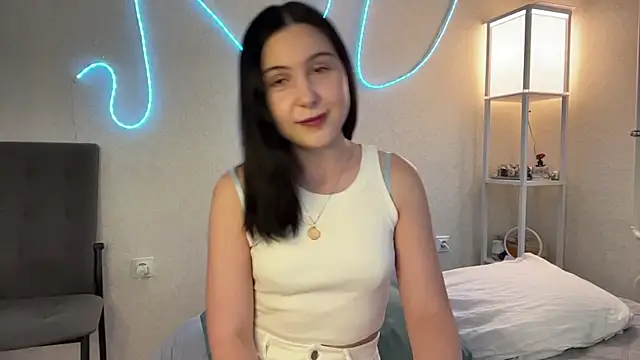 MyraLitterers online show from 07-15-26, 02:24