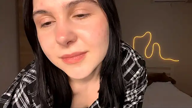 MyraLitterers online show from 03-09-26, 03:15