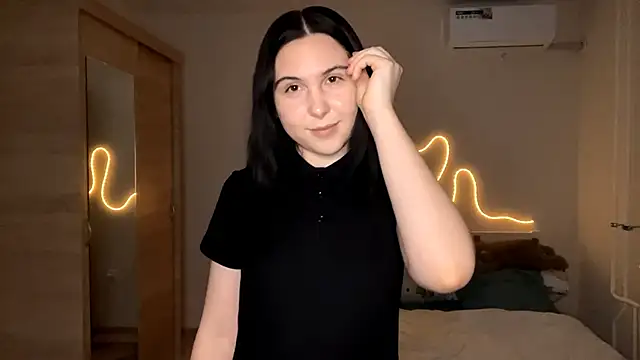 MyraLitterers online show from 02-13-26, 04:40