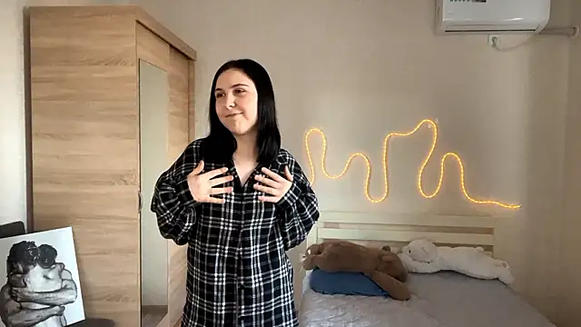 MyraLitterers online show from 03-02-26, 01:18