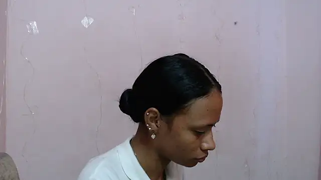 ricaslatinas1 online show from 01-13-26, 03:16