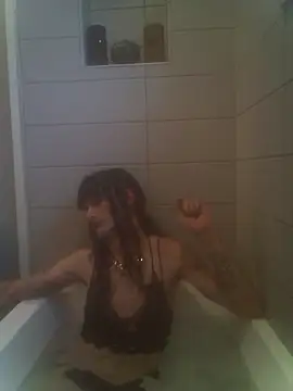 Snapshot of jopunx chatting on 11-27-25, 03:34 jopunx online show from 11-27-25, 03:34