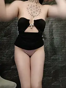 Porcellina181 online show from 11-27-25, 05:57