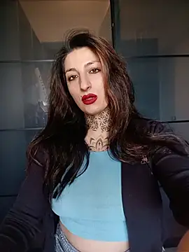 Snapshot of Porcellina181 chatting on 05-31-26, 01:39 Porcellina181 online show from 05-31-26, 01:39