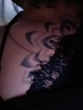 Porcellina181 online show from 12-21-25, 06:37