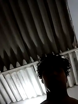 Gh garciaz online show from 02-05-26, 01:12