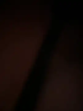 tifanymonroe online show from 04-21-26, 08:04