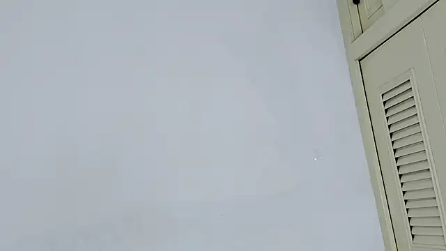 tifanymonroe online show from 11-13-25, 10:52