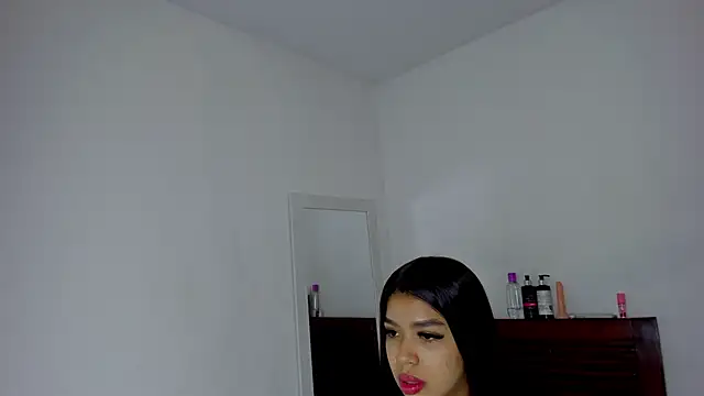 Snapshot of tifanymonroe chatting on 10-20-25, 10:49 tifanymonroe online show from 10-20-25, 10:49