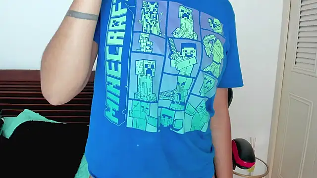 tifanymonroe online show from 03-28-26, 04:52