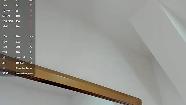 lucia lorenz online show from 01-12-26, 11:28