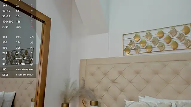 lucia lorenz online show from 01-13-26, 11:25