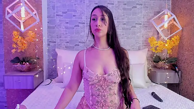 Catalina-Thompson online show from 11-16-25, 12:10