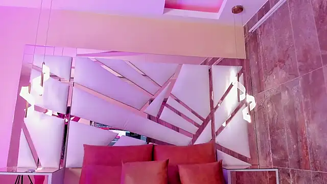 Catalina-Thompson online show from 03-13-26, 12:10