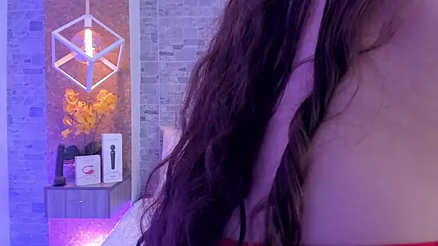 Catalina-Thompson online show from 10-25-25, 12:04