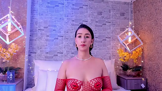 Catalina-Thompson online show from 12-04-25, 12:04