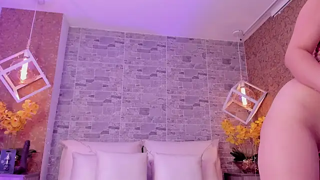 Catalina-Thompson online show from 11-26-25, 03:45