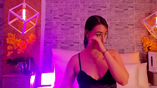 Catalina-Thompson online show from 11-06-25, 12:09