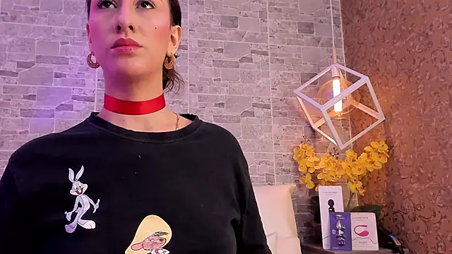 Catalina-Thompson online show from 11-09-25, 12:20