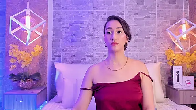 Catalina-Thompson online show from 11-08-25, 12:09