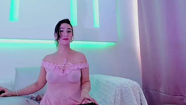 Catalina-Thompson online show from 01-17-26, 12:09