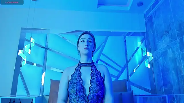 Catalina-Thompson online show from 04-16-26, 11:55