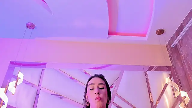 Catalina-Thompson online show from 02-21-26, 12:07