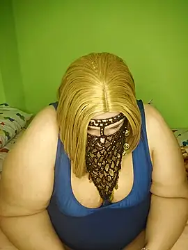 Noor-1990 online show from 04-22-26, 02:57