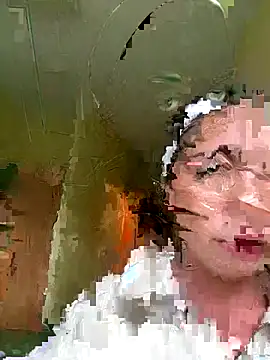 Snapshot of xlounamiiam chatting on 11-05-25, 02:42 xlounamiiam online show from 11-05-25, 02:42