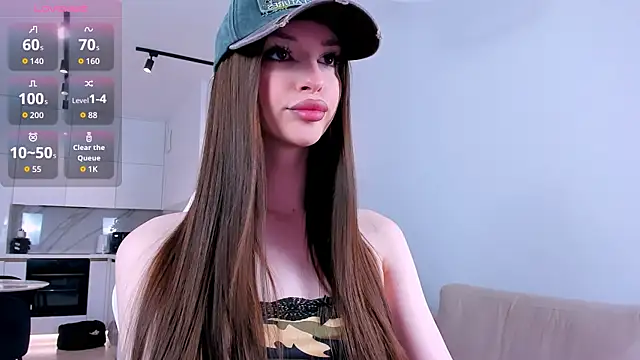 khloeforever online show from 01-19-26, 05:11