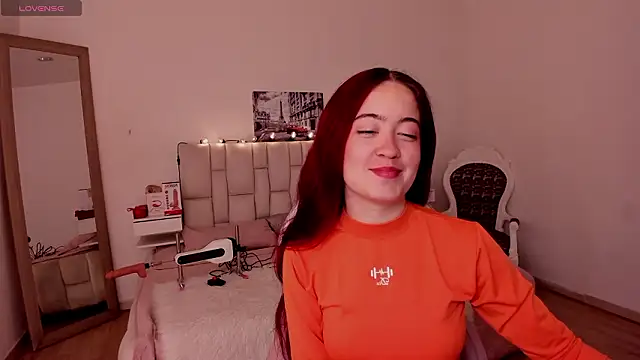 Snapshot of Amaraa_couper1 chatting on 02-27-26, 04:23 Amaraa couper1 online show from 02-27-26, 04:23