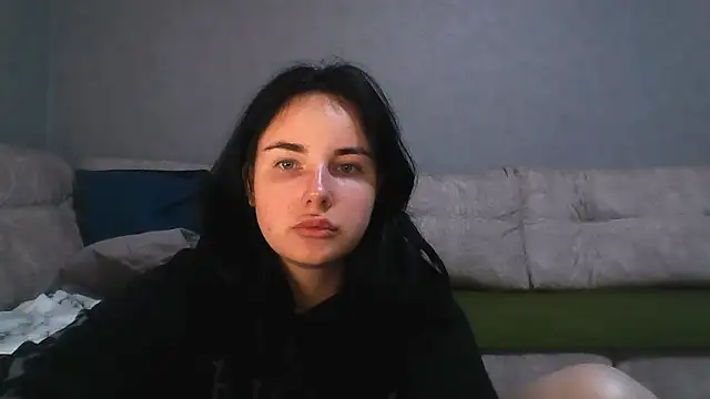 Kirunya online show from 11-11-25, 06:25