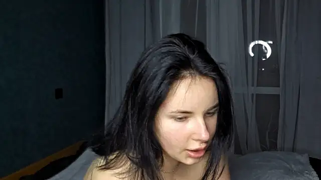 Kirunya online show from 02-25-26, 05:24