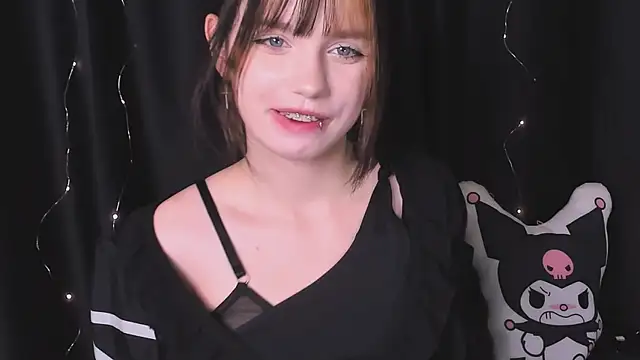 ruby dallos online show from 11-04-25, 09:40