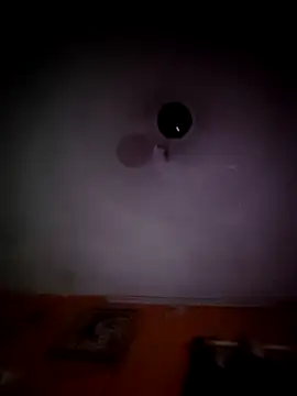 Dipu cute online show from 12-04-25, 08:30