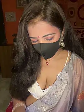 Dipu cute online show from 02-04-26, 08:04