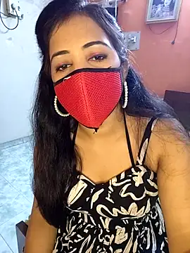 Dipu cute online show from 11-23-25, 10:03