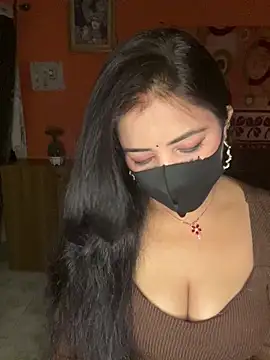 Dipu cute online show from 03-14-26, 08:37